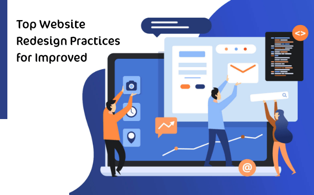 Top-Website-Redesign-Practices-for-Improved-Conversions-Sales