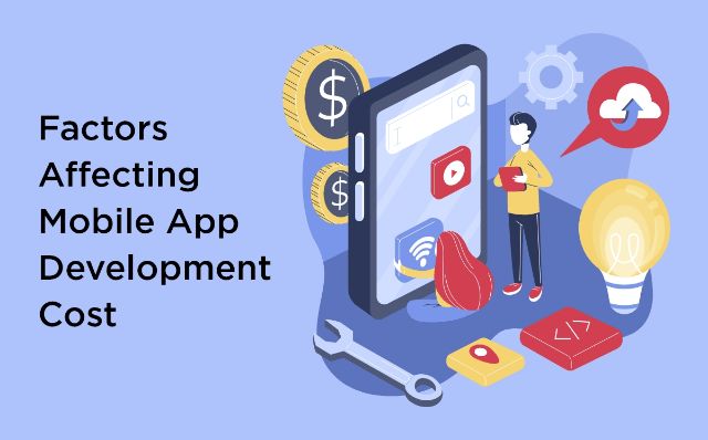 4-Essential-Factors-that-Determine-the-Cost-of-Mobile-App-Development