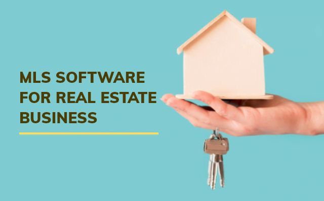 Multiple-Listing-Service-MLS-Software-Development-for-Real-Estate-Business