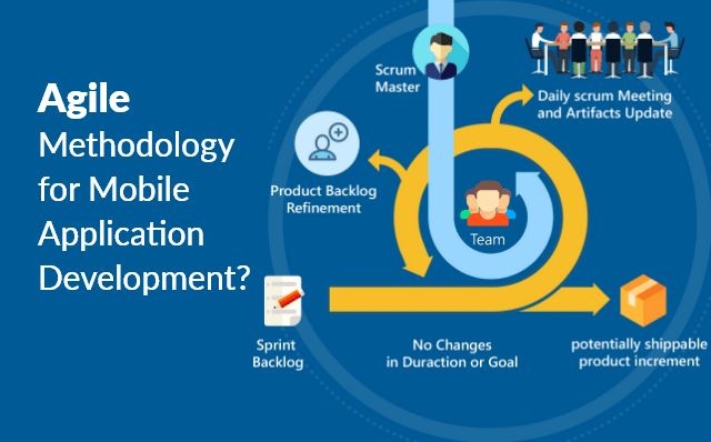 Agile-Methodologyfor-Mobile-Application-Development