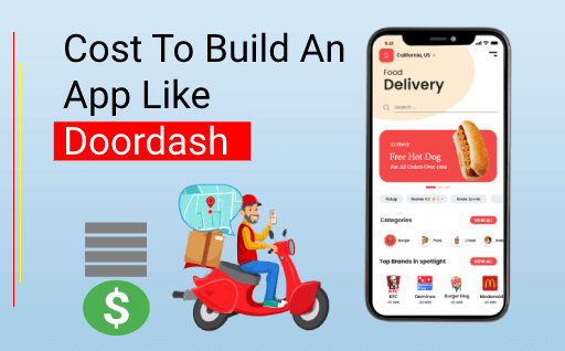 Want-ot-know-the-Cost-To-Build-An-App-Like-Doordash