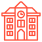 icons8-college-42