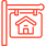 icons8-residential-42