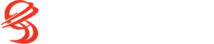 Esferasoft Solutions Logo