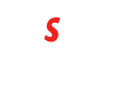 Shopify Mobile app development services in riyadh