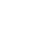shopware mobile app development company in saudi arabia