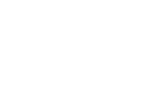 CMMI Mobile App Development Companies in saudi
