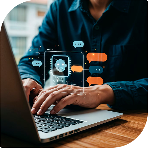 Mobile app development company in riyadh