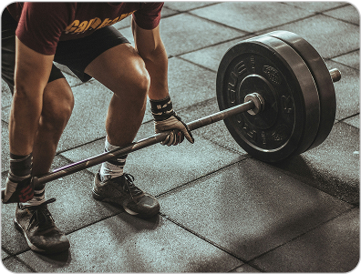 Fitness mobile app development solutions in saudi arabia