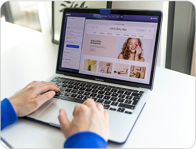 Ecommerce mobile app development companies in riyadh
