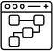 User-Centric Design Mobile App Development Company in saudi arabia