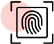 Biometric authentication app development company in riyadh