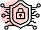 Cybersecurity Innovations in mobile app development solutions in riyadh