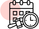 Compliance with Local Regulations with mobile app development services in riyadh