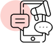 In-App Advertising mobile app development in saudi arabia