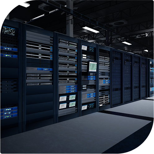 Big Data mobile app development services in riyadh