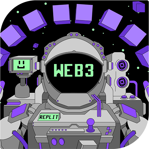 Web3 Mobile App Development in Saudi arabia