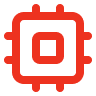 shopify app development company iot integration