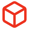 shopify web design development company