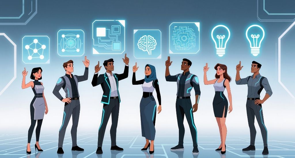 mobile app development in saudi arabia