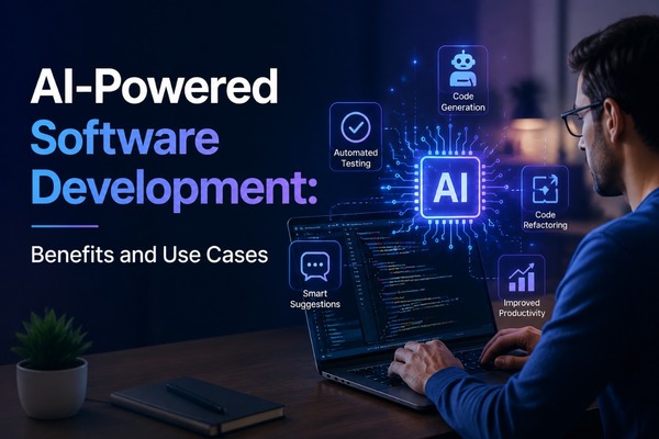 ai-powered-software-development